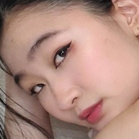 zzresidentsleeperzzz Desnuda