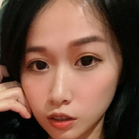 Zzzzm83 新莊張美 Rita Desnuda